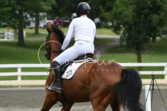 HSM_5188