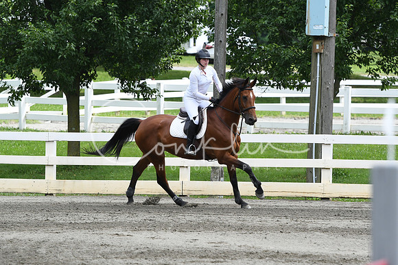 HSM_5191