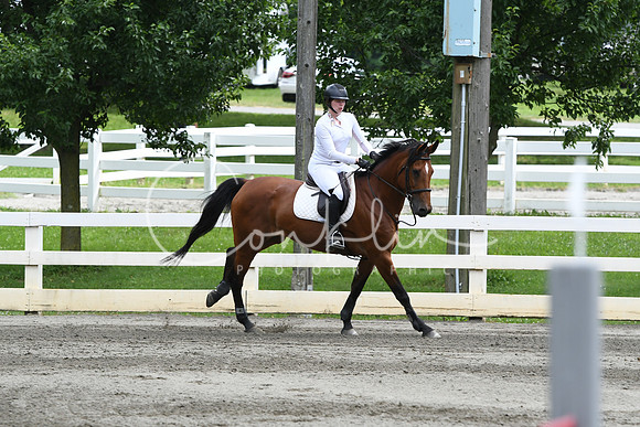 HSM_5192