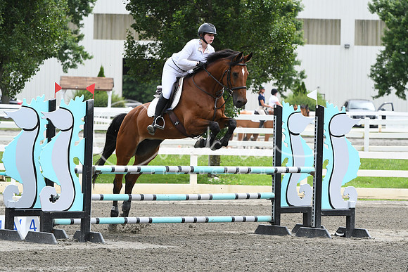HSM_5193