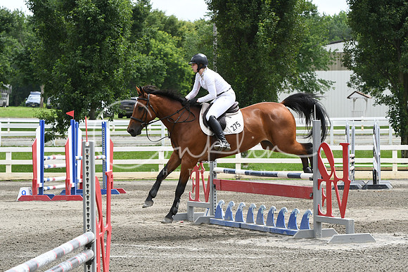 HSM_5199