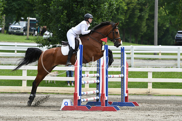 HSM_5201