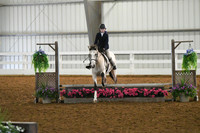 HSM_8587