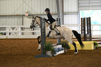 HSM_8590