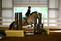 HSM_8591