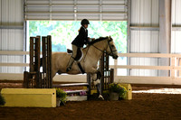 HSM_8592