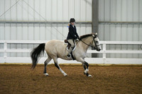 HSM_8594