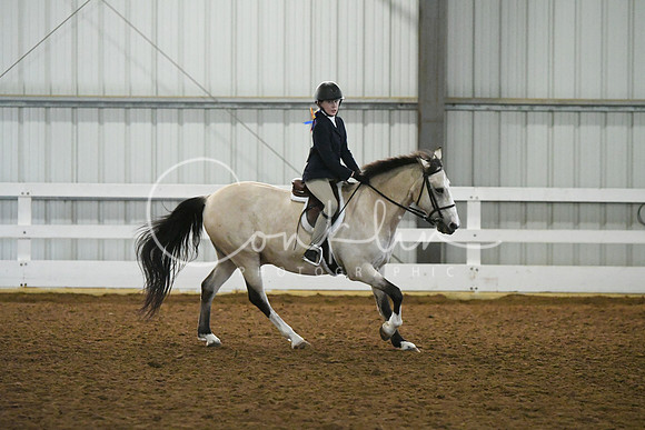 HSM_8594