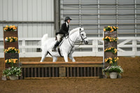HSM_6882