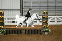 HSM_6883