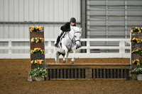 HSM_6884