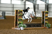 HSM_6886