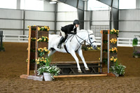 HSM_6887