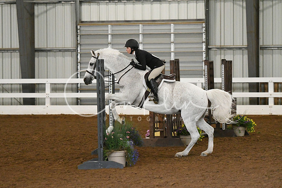 HSM_6890