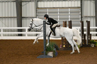 HSM_6891