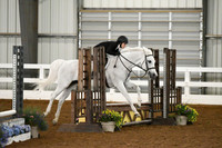 HSM_6894