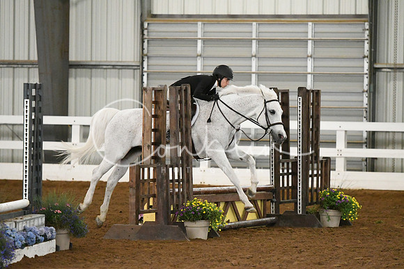 HSM_6894