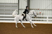 HSM_6895