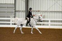 HSM_6896