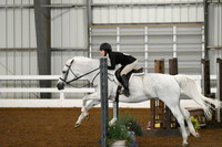 HSM_6902