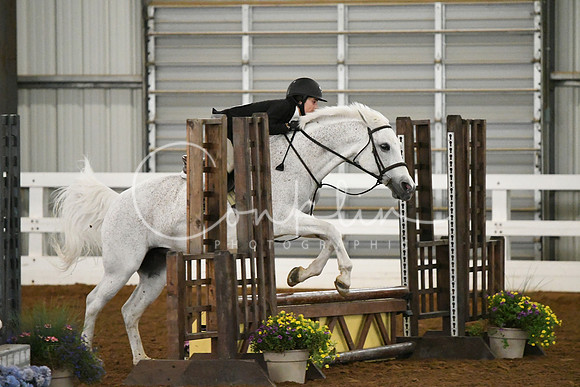HSM_6942