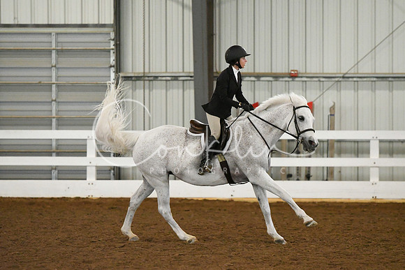 HSM_6974