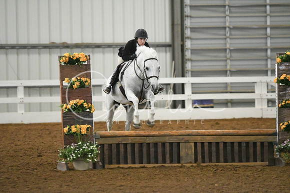HSM_6976