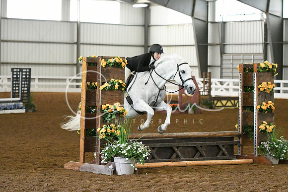 HSM_6978