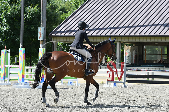 HSM_0066