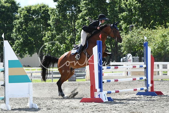HSM_0067