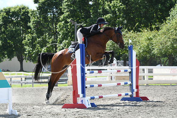 HSM_0068