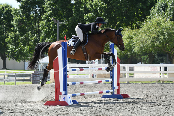 HSM_0069
