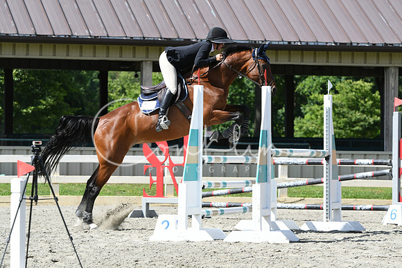 HSM_0070