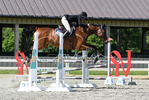 HSM_0072