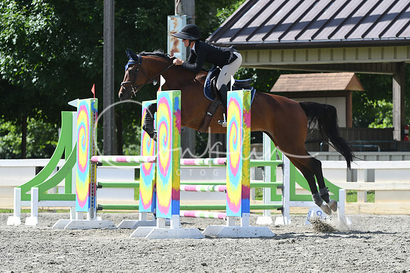 HSM_0075