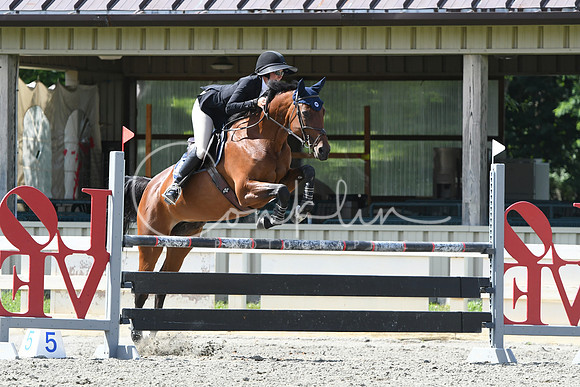 HSM_0077