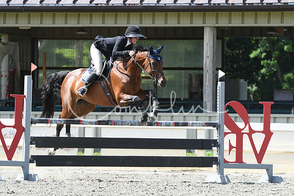 HSM_0078