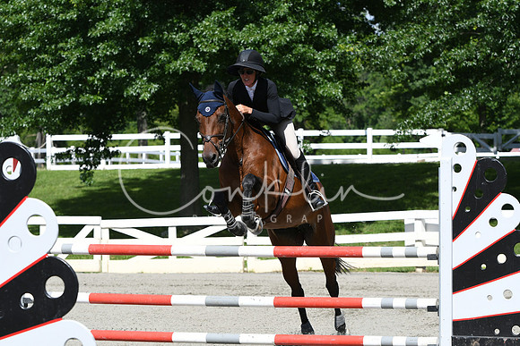 HSM_0081