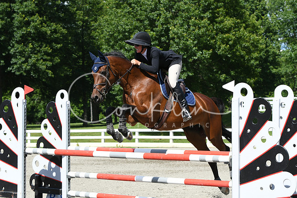 HSM_0082