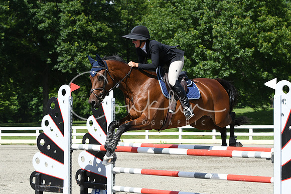 HSM_0083