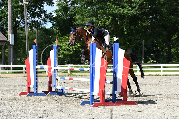 HSM_0087