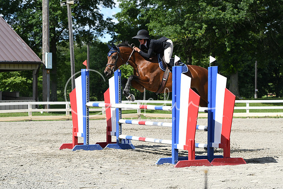 HSM_0088
