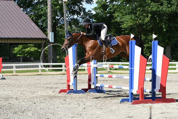 HSM_0089
