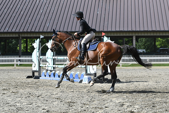 HSM_0090