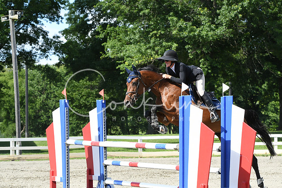 HSM_0170
