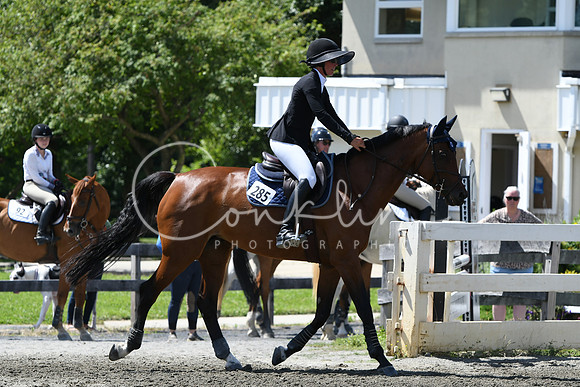 HSM_3495