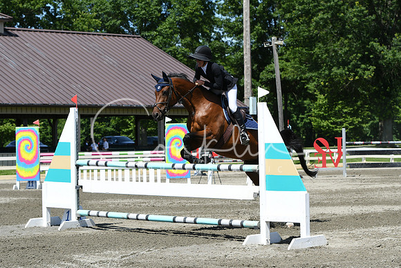 HSM_3498