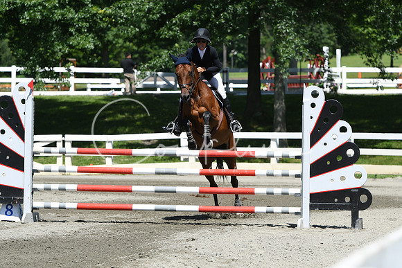 HSM_3509