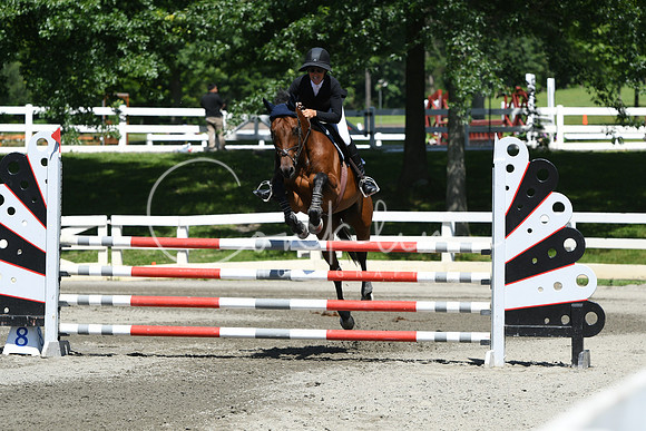 HSM_3510