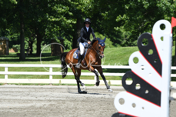 HSM_3520